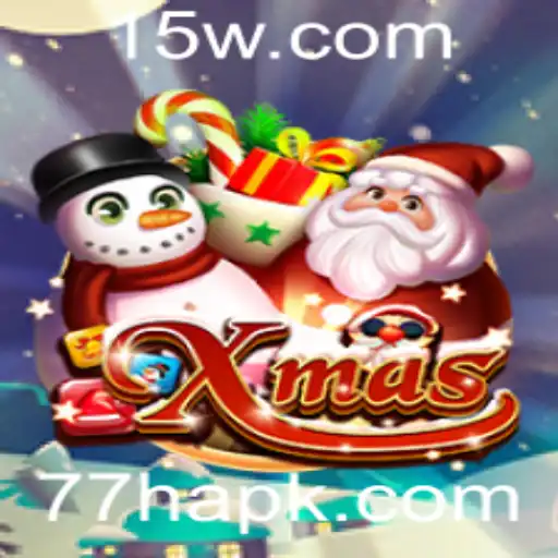 Explorando o Jogo Xmas: Descrição, Introdução e Regras
